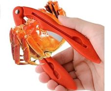 Lobster Cracker