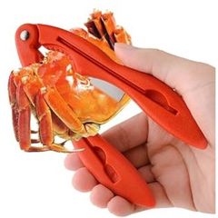 Lobster Cracker