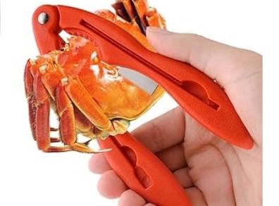 Lobster Cracker