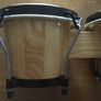 Bongos Image 5
