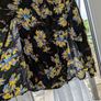 ladies skirt Image 2