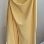 Debs, TY Ball, Formal, Occasion - XS Zafira Lemon Maxi Dress Image 5