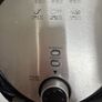 Tower Air Fryer Image 4