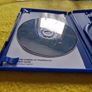 Eye Toy Monkey Mania PlayStation2 ps2 games Original Image 8