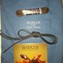 Barker Shoes- Men UK 9 Image 5