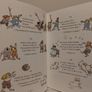 I Saw Esau: The Schoolchild's Pocket Book, HARDBACK Image 10