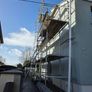 Scaffolding Image 3
