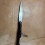 pen knife Image 6