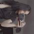 kitija123