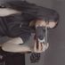 kitija123