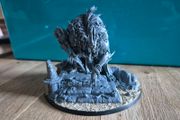Warhammer AoS