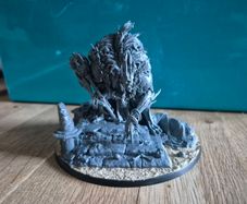 Warhammer AoS