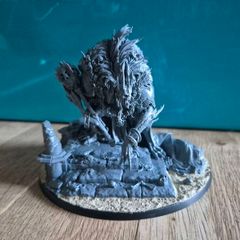 Warhammer AoS