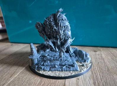 Warhammer AoS