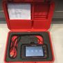 Snap on Solus Edge diagnostic tool Image 5