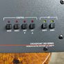 Extron CrossPoint 300 128 HVA 12x8 Wideband Matrix Switcher w/ ADSP Image 3