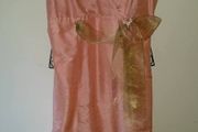 Aideen Bodkin Dress