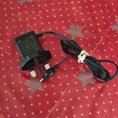 Doro micro USB charger