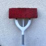 Oxo Good Grips Butterfly Mop Image 2