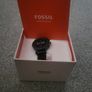 Smartwatch , Fossil Image 2