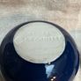 Le Creuset x2 Image 5