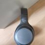 Headphones Image 3