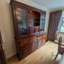 Display cabinet / dresser unit Image 4