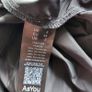 ASYOU cargo joggers RRP 41 euro Image 3
