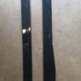Golf Gti mk7 front splitter and side skirts Image 6