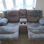 3+2 seater sofas Image 2