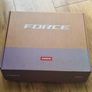 Sram Force E1 DUB crankset 165mm Image 2