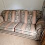 couch Image 4