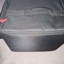 tabletop tyrant warhammer carry case Image 3