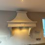 Kitchen Units (Bespoke) Image 8