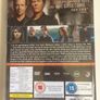 The Following - Season 2 (2014) Kevin Bacon [DVD TV Boxset] Image 2