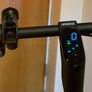 scooter Image 6