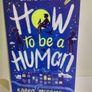 Books Image 6