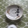 Royal Worcester Espresso set (4 ) Image 2