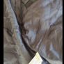 Pull&Bear Men's Plaid Checked Jacket Size S Like New Image 8