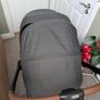 Bebe confort stroller wagon Image 4