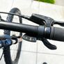 gt hard tail mountain bike Image 2