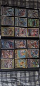 Trade Pokemon
