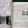 Boherlahan Dualla Historical Journal 2012 Ireland Irish Tipperary local history Image 4