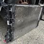 Mercedes A Class W176 radiators pack Image 3