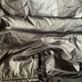 under armour rain jacket hoodie size xxl Image 8