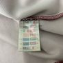 Vintage Kooga Bristol Rugby Jersey Shirt Mens Small Image 4
