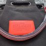 Marc Jacobs Bucket Bag Image 5