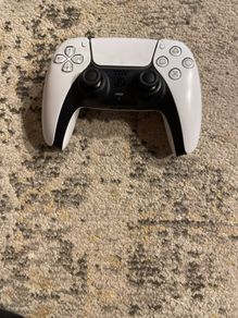 Playstation 5 disk edition