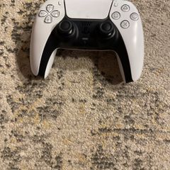 Playstation 5 disk edition