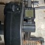 Rowing Machine Image 2